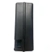 Блок управления Kiturami CTC-3202 для котлов KRM-30R/70R (артикул S111210009)