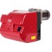 Газовая горелка Riello RS 44 MZ TC FS1