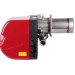 Газовая горелка Riello RS 44 MZ TC FS1
