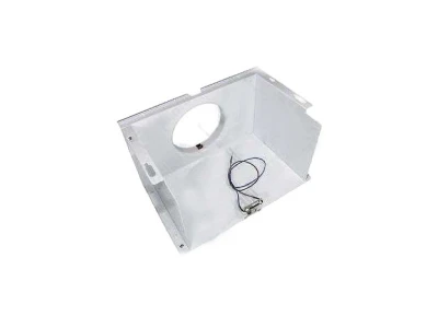Предохранитель тяги котла Vaillant, артикул 075076