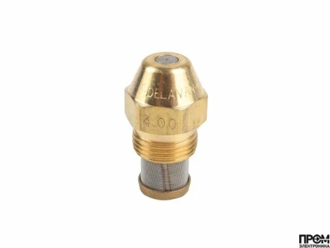 Форсунка Delavan 4.00/60° B (7)