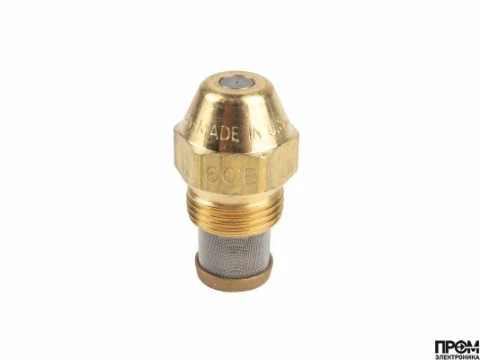 Форсунка Delavan 4.00/60° B (7)