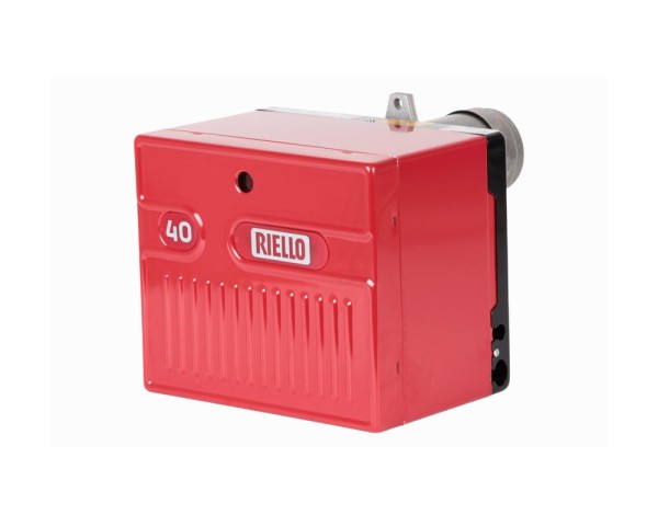 Дизельная горелка Riello 40 G 5