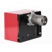 Дизельная горелка Riello 40 G 5