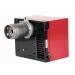 Дизельная горелка Riello 40 G 5