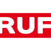 Реле давления RUF LGW10A2