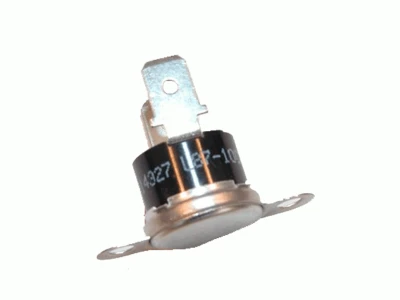 Датчик температуры NTC RNC 28 кВт для котлов Vaillant, артикул 0020200721