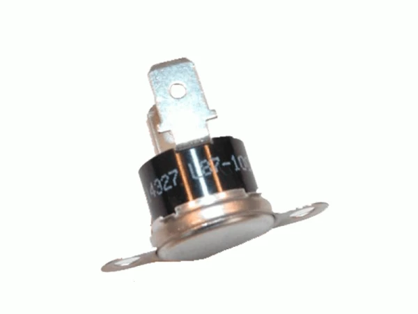 Датчик температуры NTC RNC 28 кВт для котлов Vaillant, артикул 0020200721