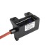 Трансформатор розжига Brahma TR2 15909032