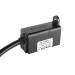 Трансформатор розжига Brahma TR2 15909032