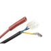 Трансформатор розжига Brahma TR2 15909032
