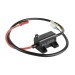 Трансформатор розжига Brahma TR2 15909032