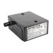 Трансформатор розжига Brahma TC1LVCA 15911000