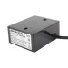 Трансформатор розжига Brahma TC1LVCA 15911000