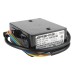 Трансформатор розжига Brahma TC1LVCA 15911000