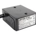 Трансформатор розжига Brahma TC1LVCA 15911000