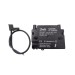 Трансформатор розжига Danfoss EBI 052F0030