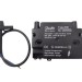 Трансформатор розжига Danfoss EBI 052F0030