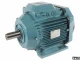 Электродвигатель ABB 4,0 кВт