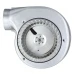 Вентилятор Sohon 53W (артикул 5653850.SHN) для котлов Baxi/Westen