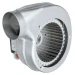 Вентилятор Sohon 53W (артикул 5653850.SHN) для котлов Baxi/Westen