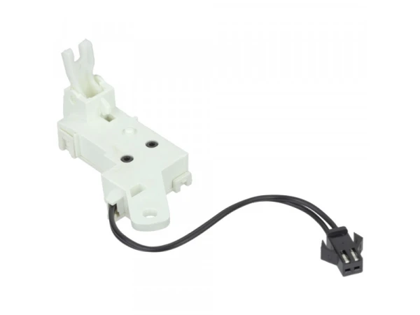 Микропереключатель для газовых котлов Bosch/Junkers, артикул 87072000200
