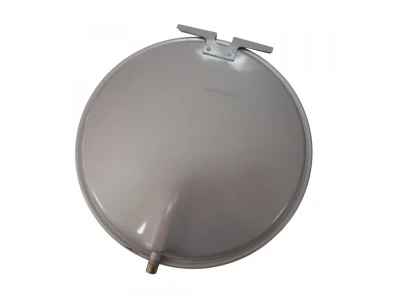 Расширительный бак 6 л (3/8) для котлов Electrolux, артикул AA10050012