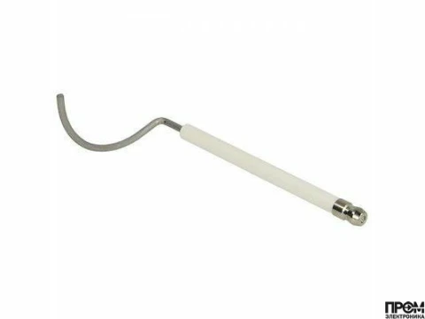 Электрод ионизации Viessmann 7871477