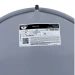 Расширительный бак Zilmet 8л для котлов Wolf CGG-1K-24/28, артикул 2070563