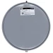 Расширительный бак Zilmet 8л для котлов Wolf CGG-1K-24/28, артикул 2070563