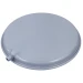 Расширительный бак Zilmet 8л для котлов Wolf CGG-1K-24/28, артикул 2070563