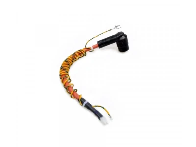 Кабель розжига для котлов Ariston (OEM 64201658)