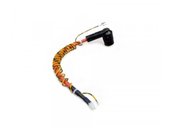 Кабель розжига для котлов Ariston (OEM 64201658)