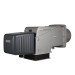 Газовая горелка Weishaupt WKG 40/2-A, 2, исп. ZMH