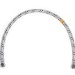 Дизельная горелка Weishaupt WM-L 30/1-A/T