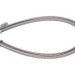 Дизельная горелка Weishaupt WM-L 30/1-A/T