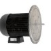 Дизельная горелка Weishaupt WM-L 30/1-A/T