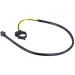 Датчик Холла с проводом для котлов Haier L02113