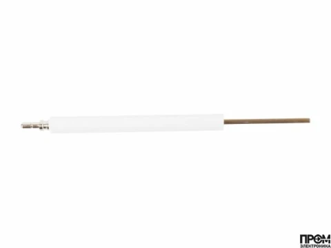 Электрод ионизации Elco, 65326180