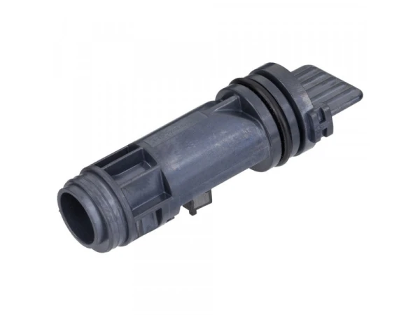 Датчик протока ГВС Navien Deluxe S 13-35K (Артикул: 30020634A)