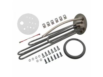 ТЭН для водонагревателей Vaillant 6,0 кВт (артикул 066820)