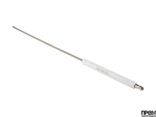Электрод розжига Brahma BR81 12434202