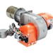 Газодизельная горелка Baltur TBML 2000 ME