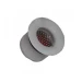 Ограничитель потока для котлов Protherm 0020118651 (12 л/мин)