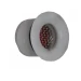 Ограничитель потока для котлов Protherm 0020118651 (12 л/мин)