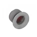 Ограничитель потока для котлов Protherm 0020118651 (12 л/мин)