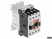 Миниконтактор Lovato BF25 10 A230
