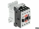 Миниконтактор Lovato BF25 10 A230