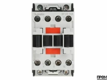 Миниконтактор Lovato BF25 10 A230