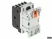 Миниконтактор Lovato BF25 10 A230